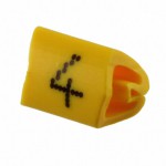 0800420:0004參考圖片