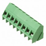 796690-8參考圖片