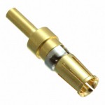 1731120033參考圖片