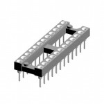 110-87-324-41-001101參考圖片