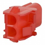 1-480699-2參考圖片