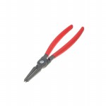 8000 JE 4參考圖片