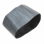 RT-1145-OX-17-0參考圖片