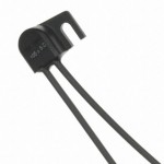 B12A10505AEDA0GE參考圖片