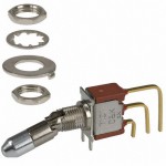 7101K2AV2BE參考圖片