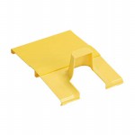 FRSPJC212YL參考圖片