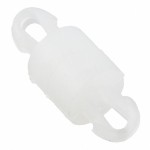 DLCBST-3-01參考圖片