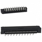 SLW22R-1C7參考圖片