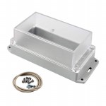 RP1190BFC參考圖片