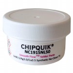 NC191SNL50參考圖片