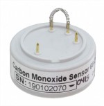 529-05-22參考圖片