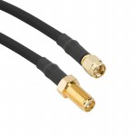 095-902-515-024參考圖片