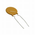 60R250XF參考圖片