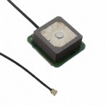 GPSGB1330參考圖片