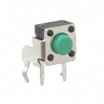 TL1105VF160QSSDOME參考圖片