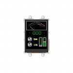 ULCD-24PTU參考圖片