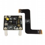 SIP-ASRNXS001參考圖片