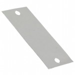 DC0039/01-PC99AL-0.1參考圖片