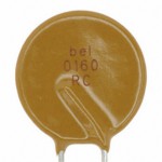 0ZRC0160FF1A參考圖片