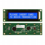 NHD-0220D3Z-NSW-BBW-V3參考圖片