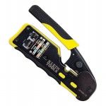 VDV226-110參考圖片