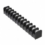 NC6-P108-12參考圖片