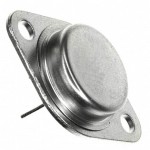 SG7815K-883B參考圖片