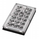 CP16165_STRADELLA-IP-16-T2-PC參考圖片