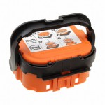 2103212-9參考圖片