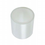 2-5-502FL參考圖片