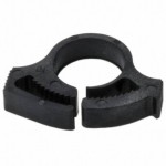 SNP7GHS0M4參考圖片