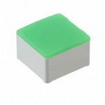 5.05511.4812500參考圖片