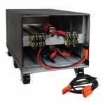 SUBF2030參考圖片