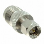 APH-SMAP-TNCJ參考圖片