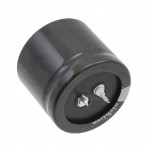 LKG1K222MESCBK參考圖片