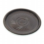 CLS0402MA-1參考圖片