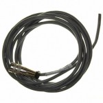 CA 091 71 0010參考圖片