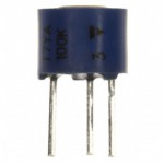 T7YA104MB40參考圖片