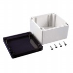 1554P2GYSL參考圖片