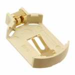 LP2032SM-JJ-GTR參考圖片