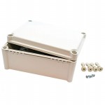 PTS-25340參考圖片