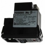 PS0SSDS60參考圖片