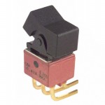 E201J1ABE2參考圖片