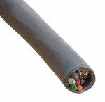 1896/10C SL002參考圖片