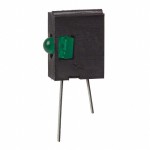 SSF-LXH555GD參考圖片