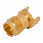 1621-60051參考圖片