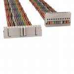 M3TMK-2640K參考圖片