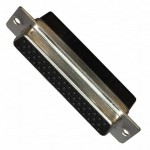 L177RRD50S參考圖片