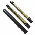 SF4B-H20-01(V2)參考圖片