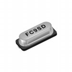 FC9SDCCQM16.0-T1參考圖片